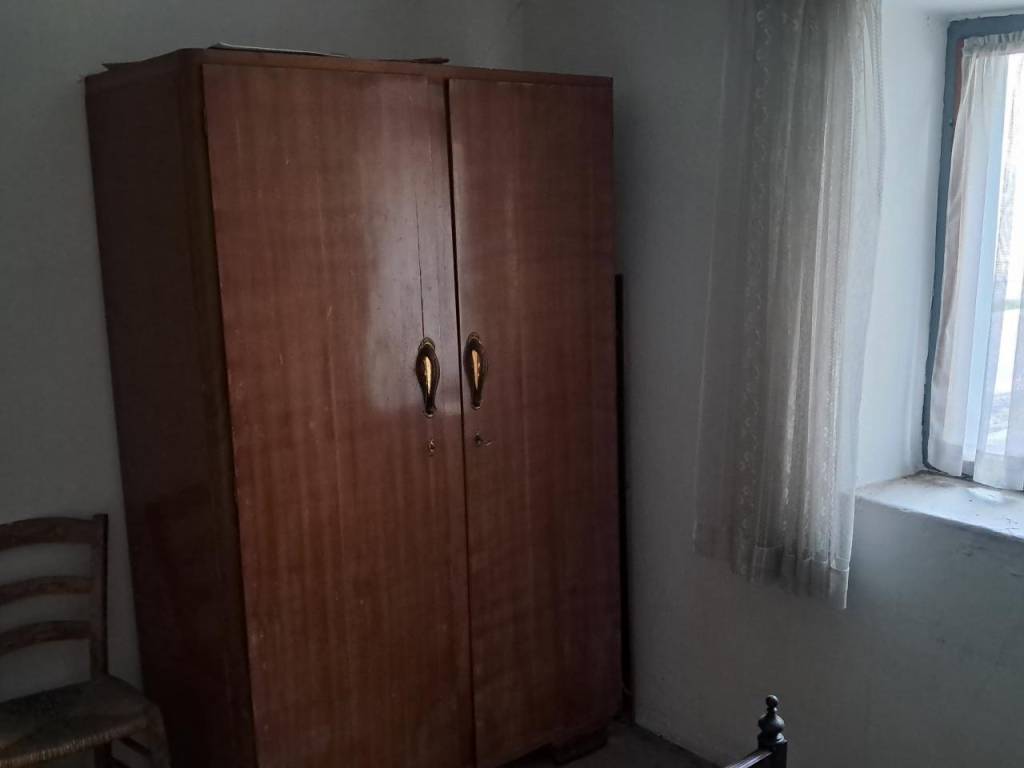 Appartamento a Lozzo di cadore - Foto 5