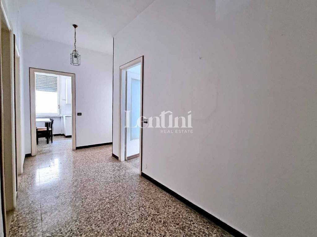 Appartamento a Casale monferrato in Via Luigi Marchino, 3 - Foto 3