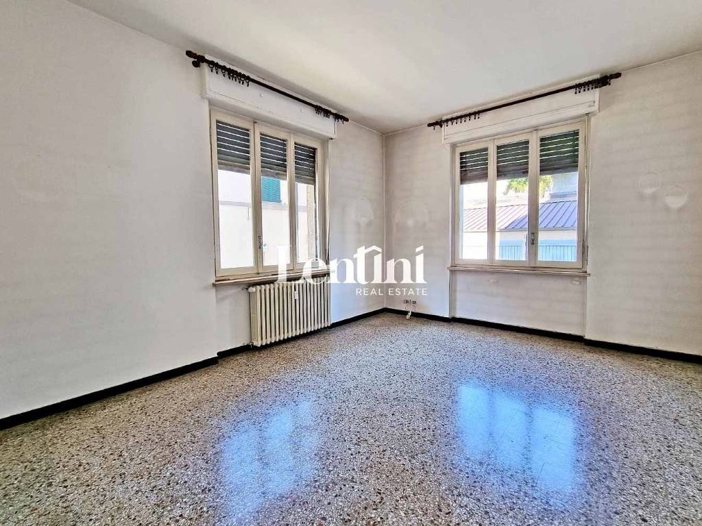 Appartamento a Casale monferrato in Via Luigi Marchino, 3 - Foto 4