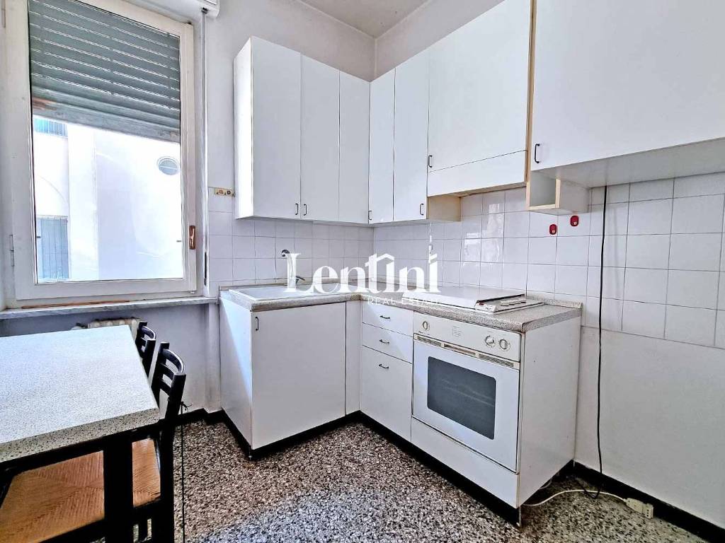Appartamento a Casale monferrato in Via Luigi Marchino, 3 - Foto 5