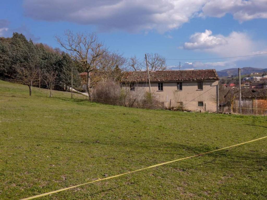 Rustico / casale a Cagli in strada Molaccione - Foto 2