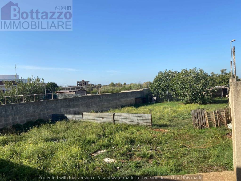 Terreno a Lizzano in Via Pascolo s.n.c - Foto 2