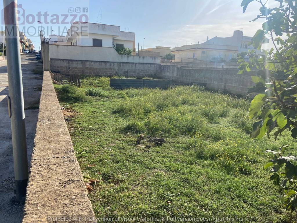 Terreno a Lizzano in Via Pascolo s.n.c - Foto 5