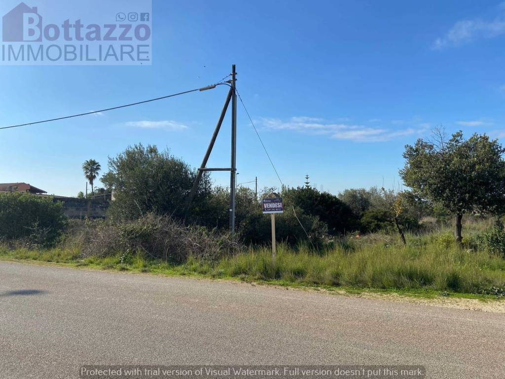 Terreno a Lizzano in Viale Gramsci s.n.c - Foto 3