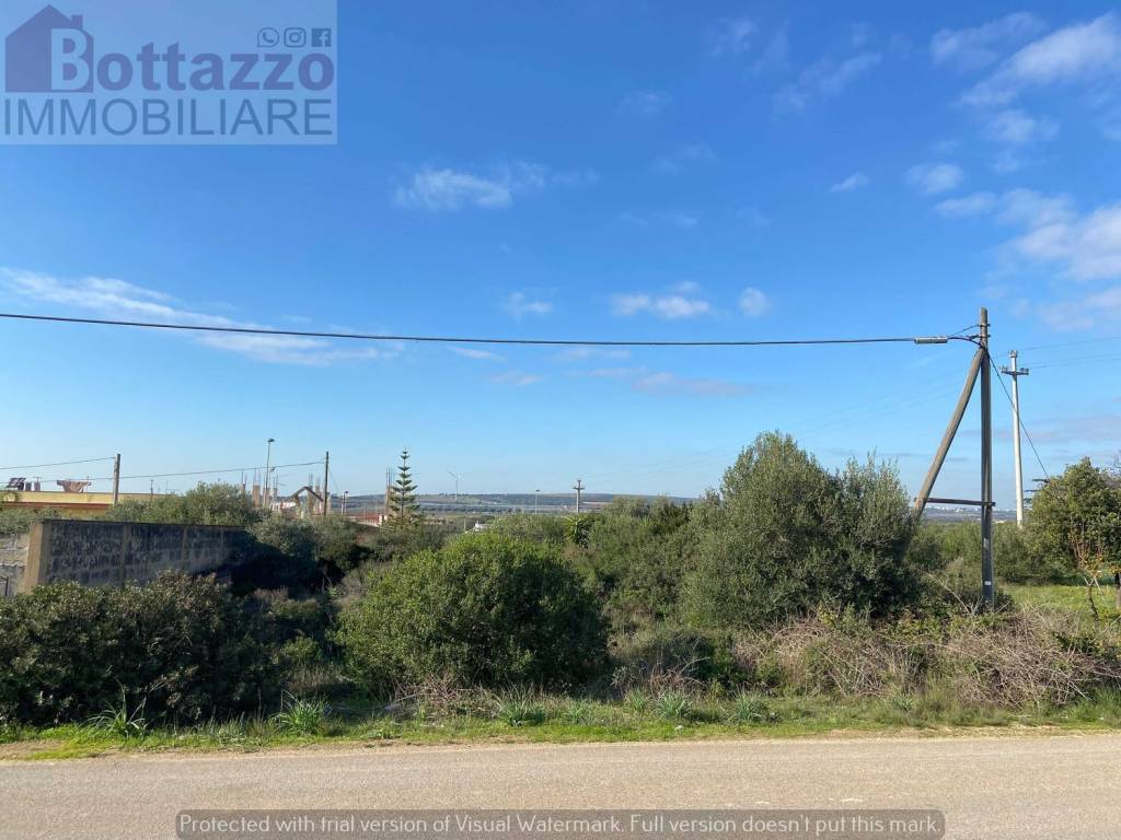 Terreno a Lizzano in Viale Gramsci s.n.c - Foto 4