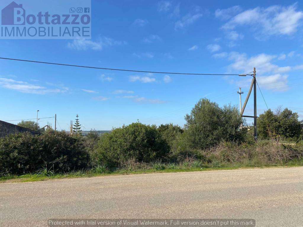 Terreno a Lizzano in Viale Gramsci s.n.c - Foto 5