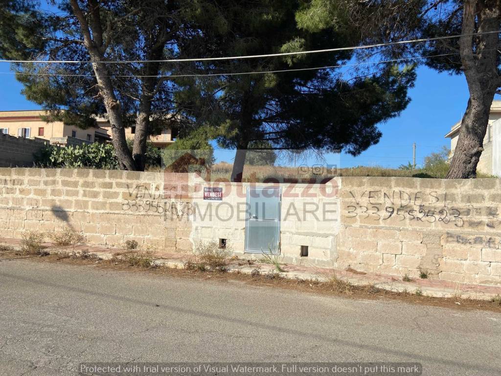 Terreno a Lizzano in Via platone s.n.c - Foto 2