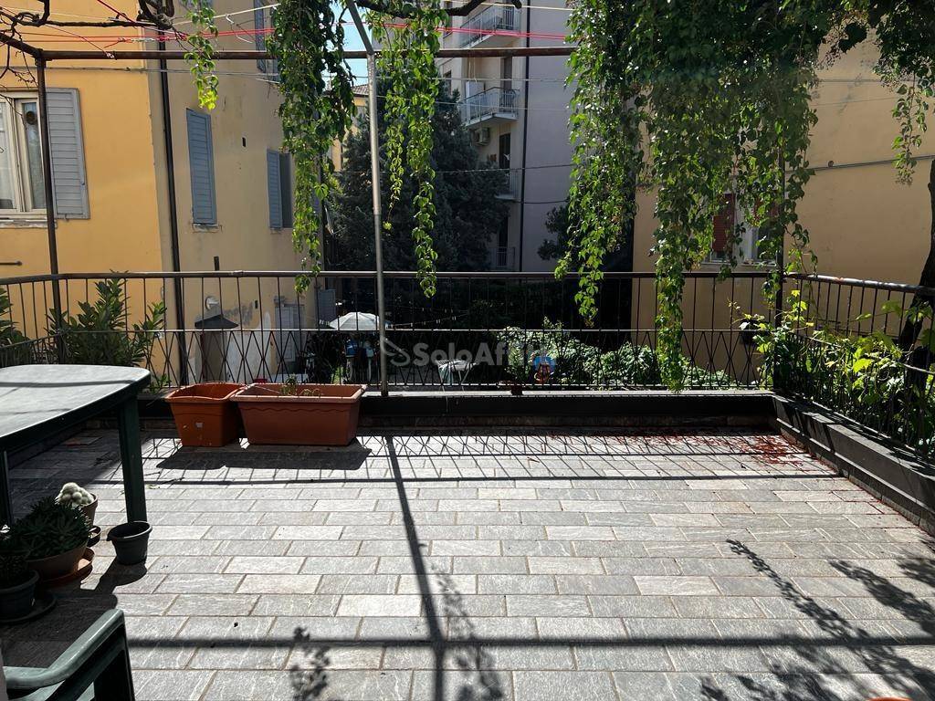 Appartamento a Modena in Via Luigi Vicino Brugnatelli - Foto 2