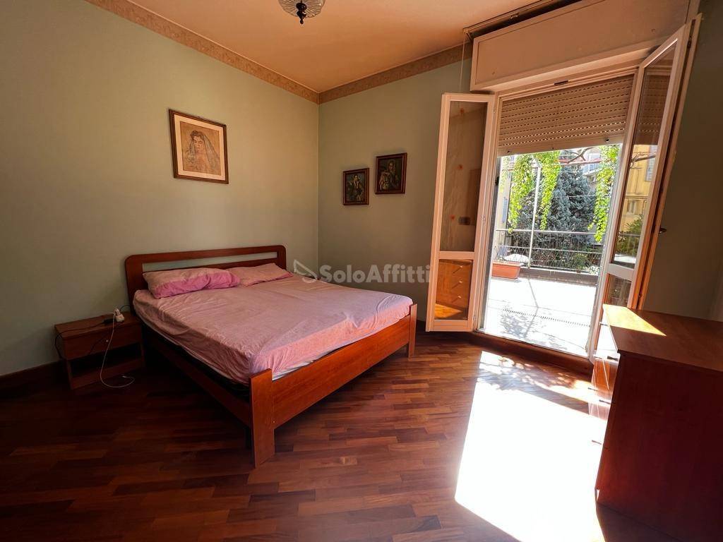 Appartamento a Modena in Via Luigi Vicino Brugnatelli - Foto 5