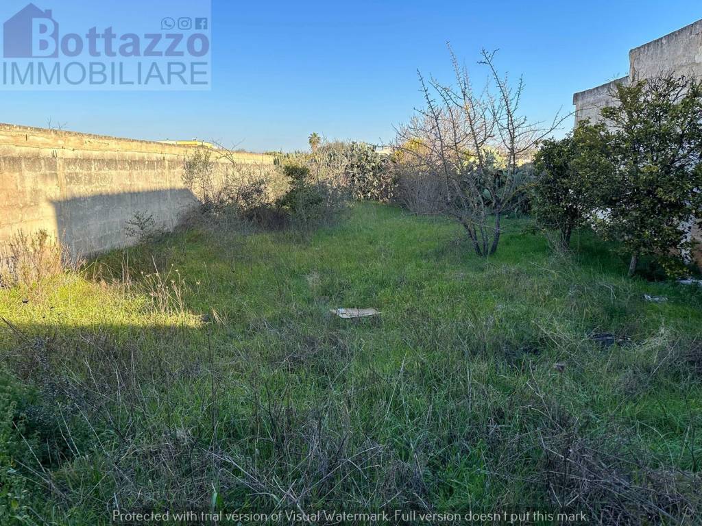 Terreno a Lizzano in Via Roma, 339 - Foto 2