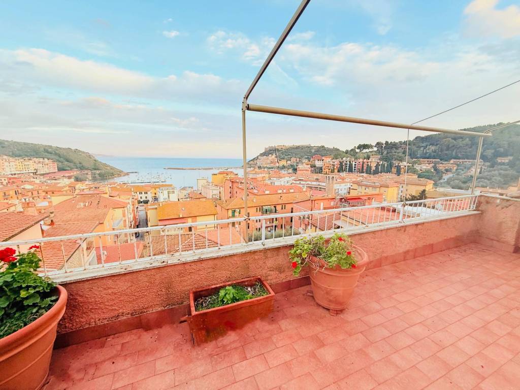 Appartamento a Monte argentario in Via della Costa - Foto 3