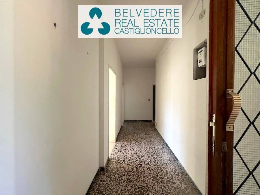 Appartamento a Rosignano marittimo in T. Signorini, 12 - Foto 5