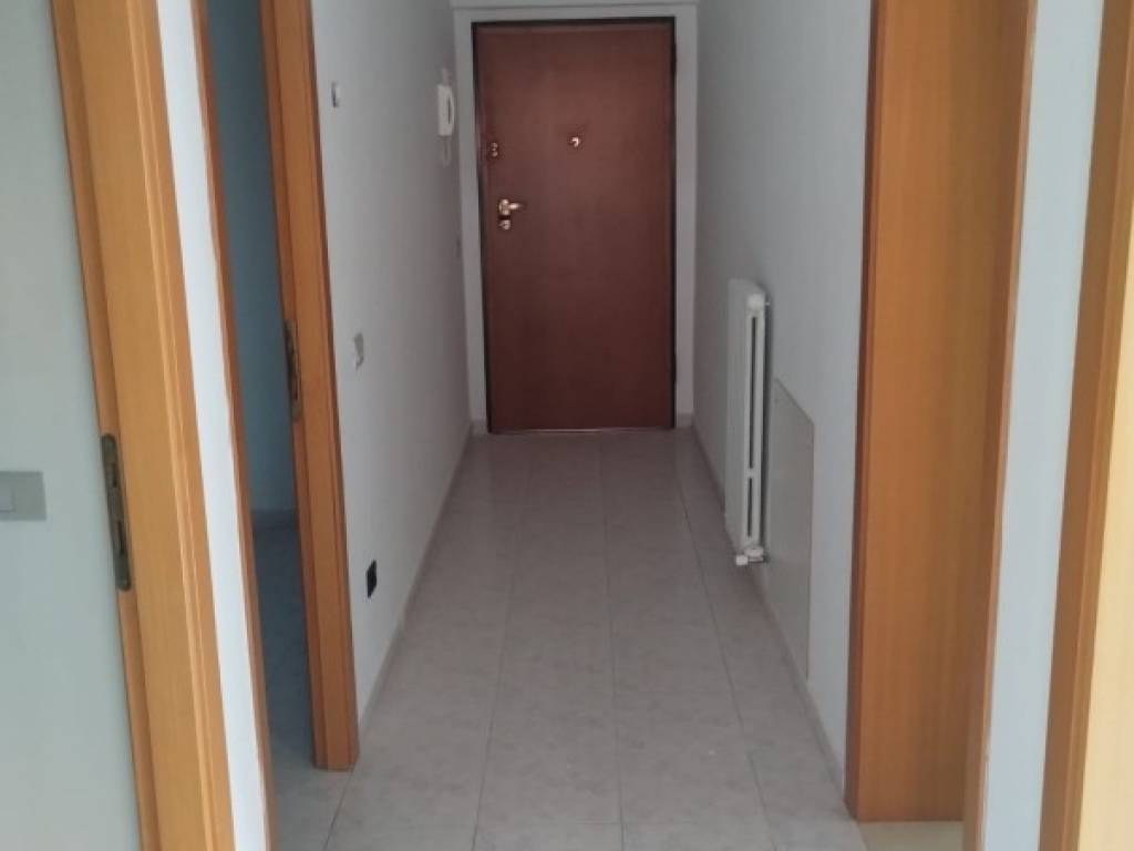 Appartamento a Monte roberto in Via Giuseppe Garibaldi - Foto 3