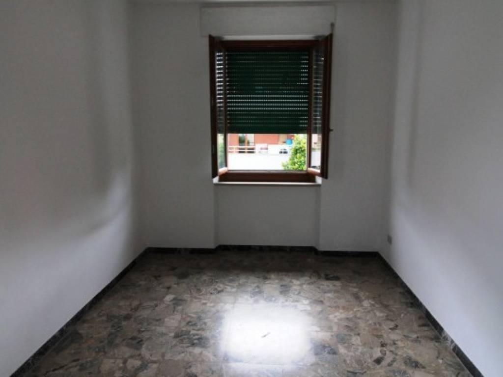 Appartamento a Monte roberto in Via Giuseppe Garibaldi - Foto 5