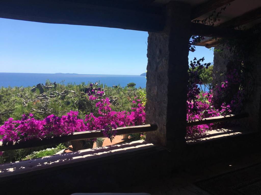 Villa a Orbetello - Foto 2