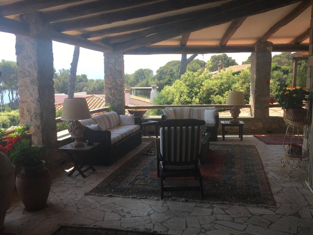 Villa a Orbetello - Foto 3