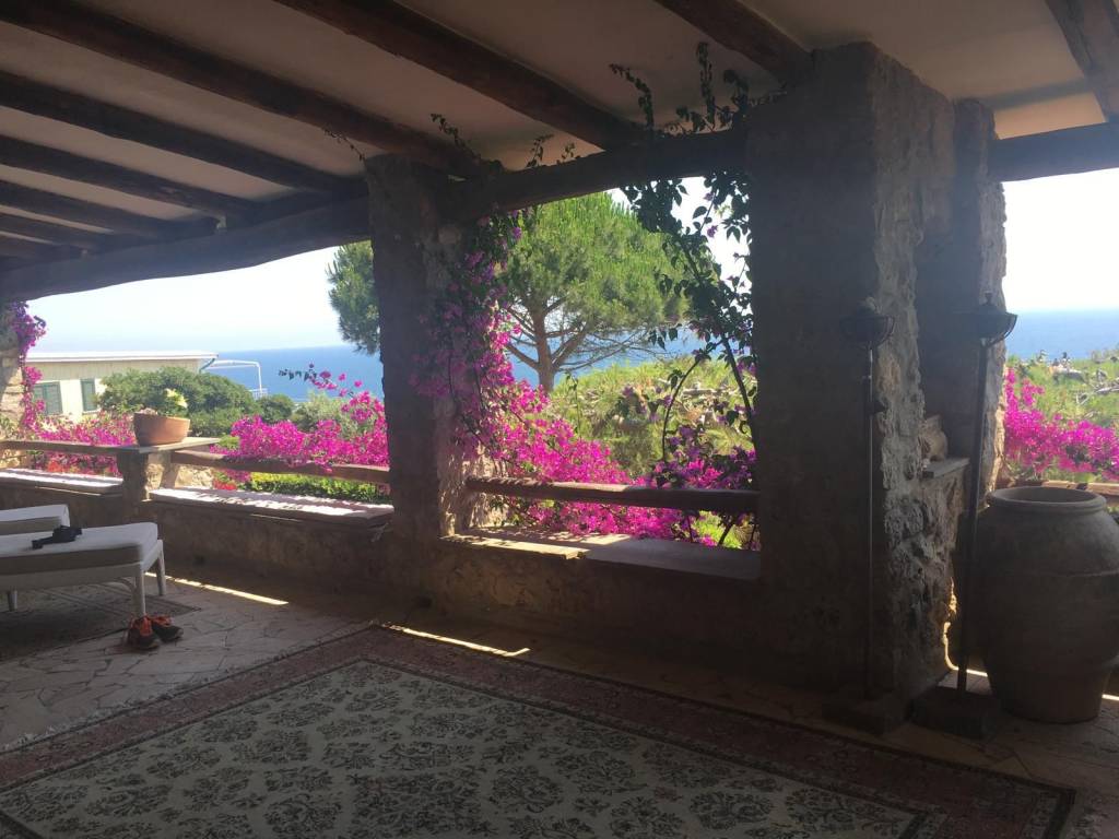 Villa a Orbetello - Foto 4