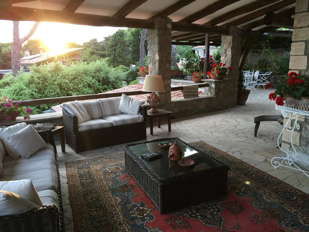 Villa a Orbetello - Foto 5