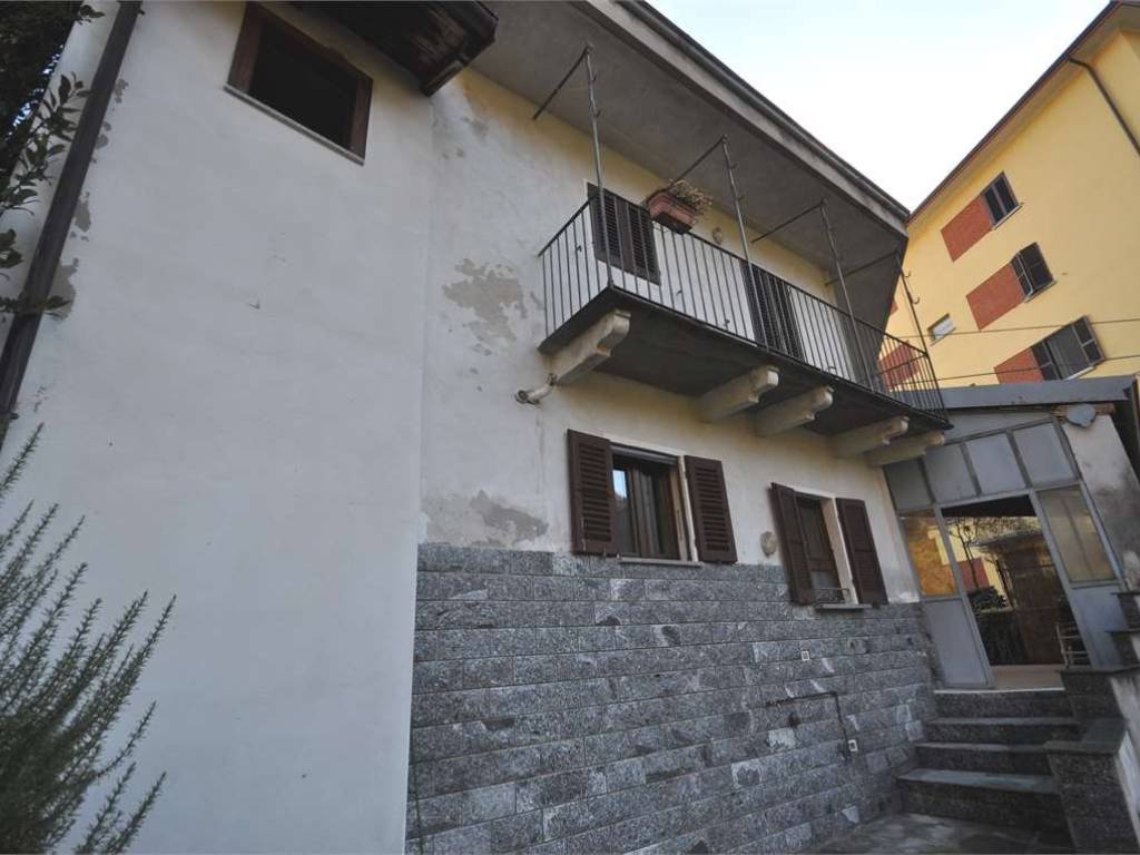 Casa indipendente a Villadossola in Via Riale , 2 - Foto 3