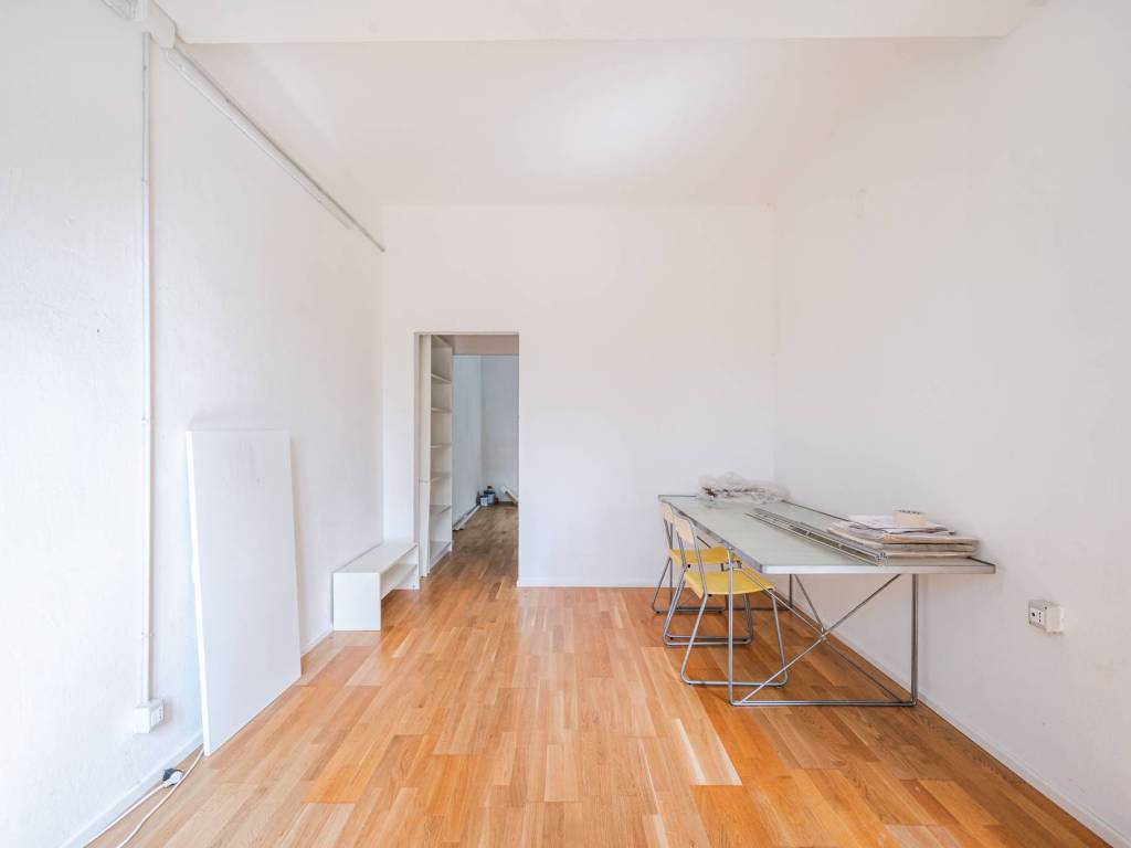 Appartamento a Scandiano in Via per Reggio - Foto 2