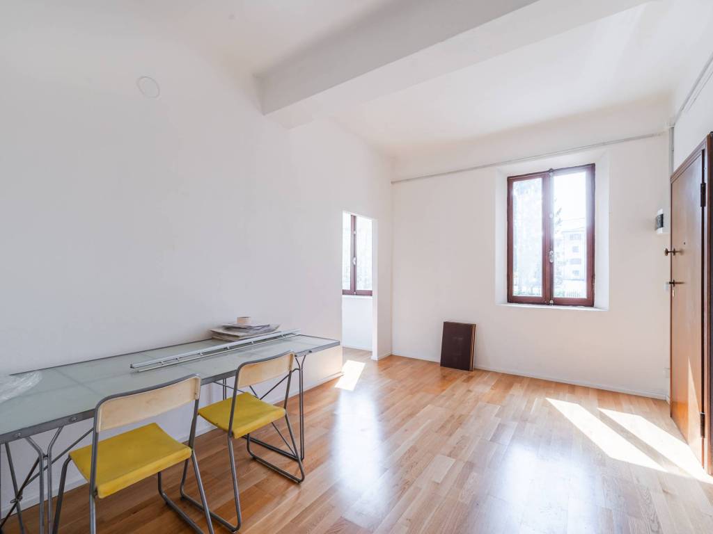 Appartamento a Scandiano in Via per Reggio - Foto 3