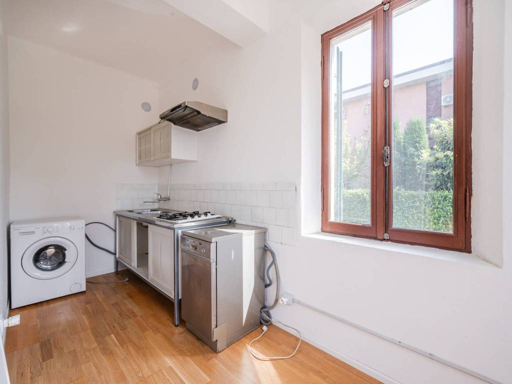 Appartamento a Scandiano in Via per Reggio - Foto 4