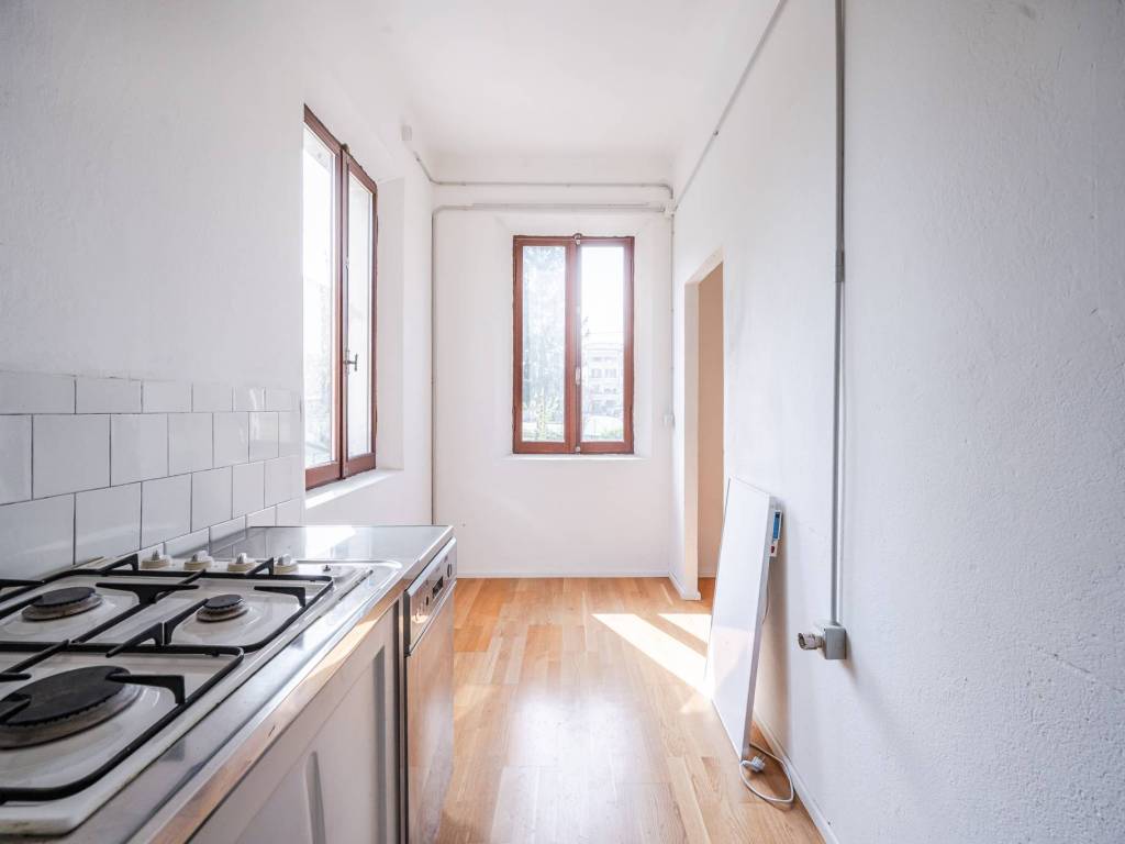 Appartamento a Scandiano in Via per Reggio - Foto 5