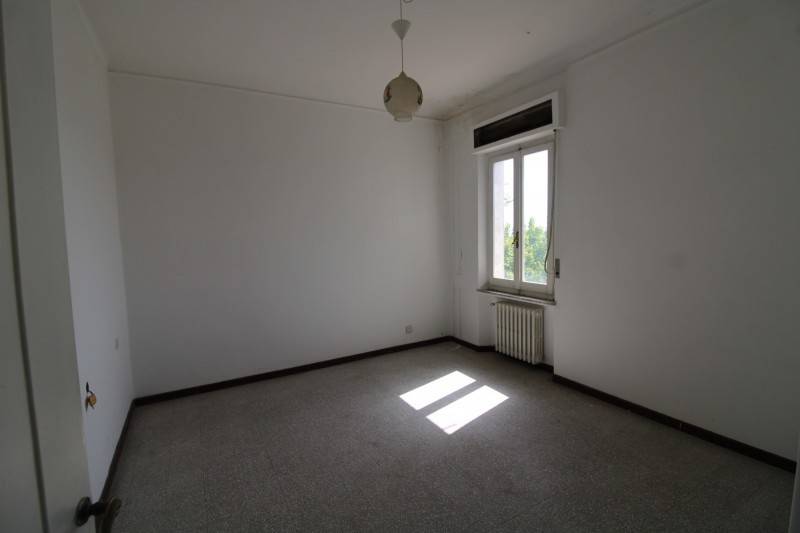 Appartamento a San marcello - Foto 2