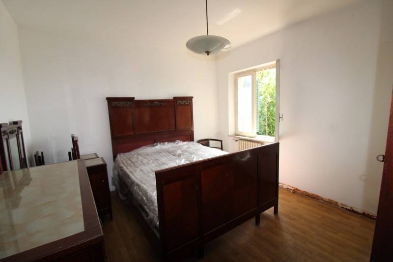 Appartamento a San marcello - Foto 3