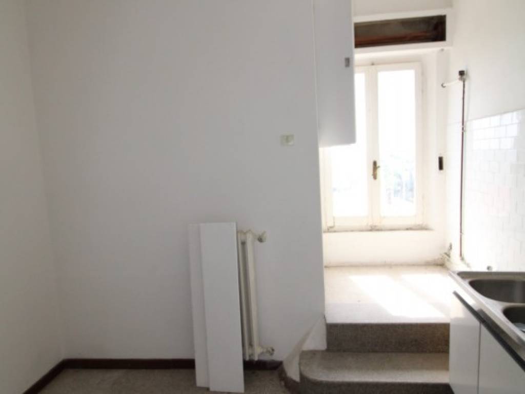 Appartamento a San marcello - Foto 4