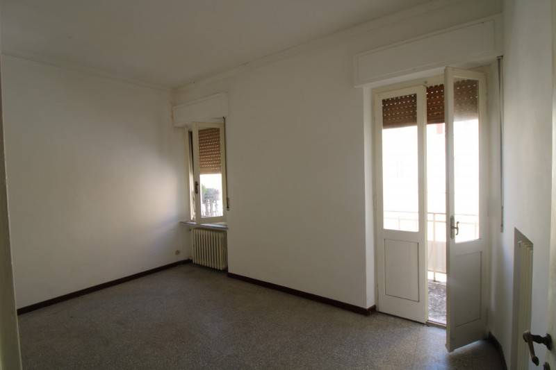 Appartamento a San marcello - Foto 5