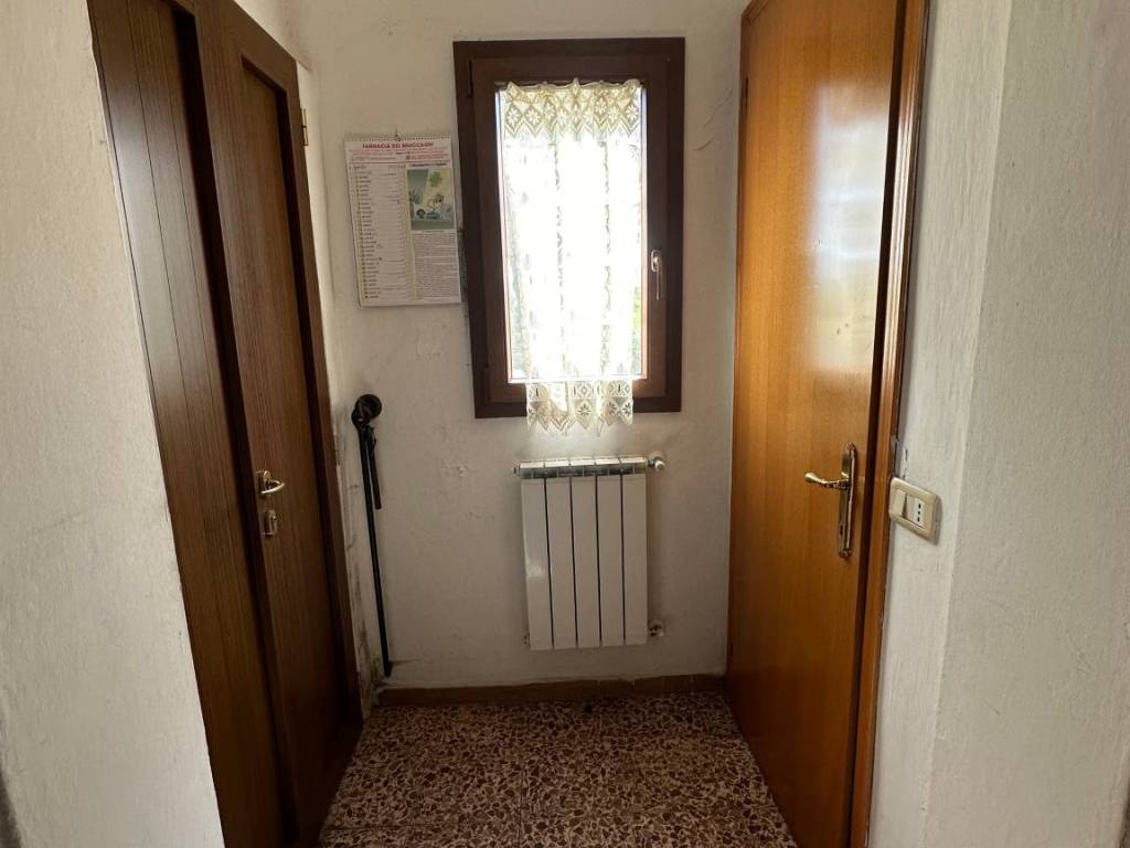 Villa a Roccastrada in Strada Provinciale di Montemassi - Foto 4