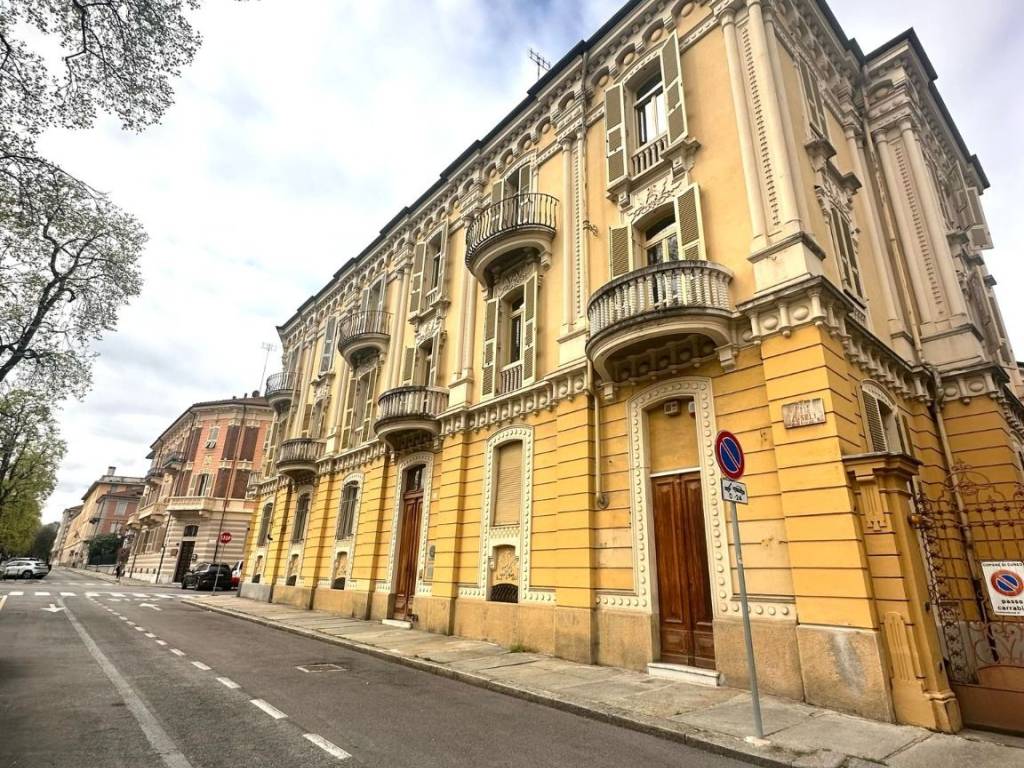 Immobile a Cuneo in Viale degli Angeli, 1 - Foto 2