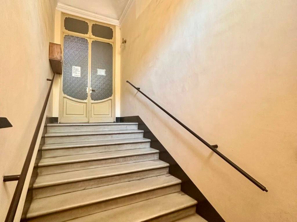 Immobile a Cuneo in Viale degli Angeli, 1 - Foto 3