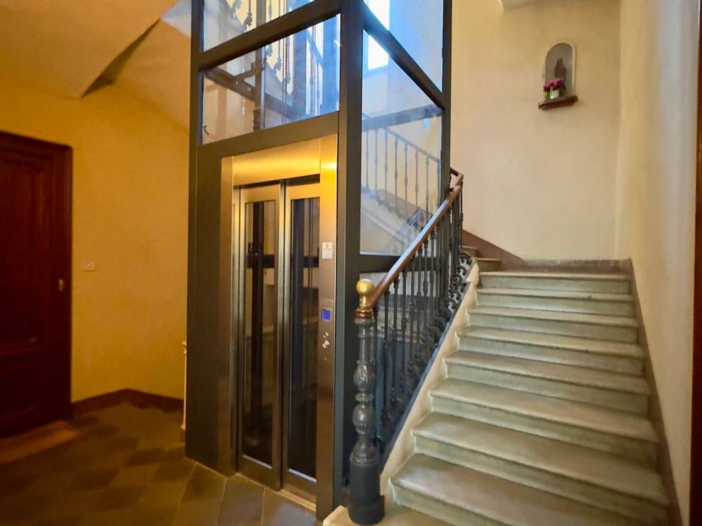 Immobile a Cuneo in Viale degli Angeli, 1 - Foto 4