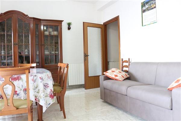 Appartamento a Cisterna di latina - Foto 2