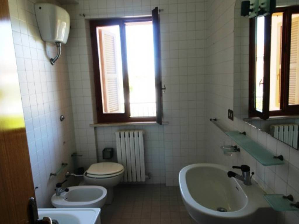 Appartamento a Monsano in Via Roma, 1 - Foto 3