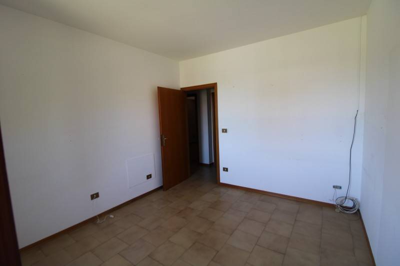 Appartamento a Monsano in Via Roma, 1 - Foto 4