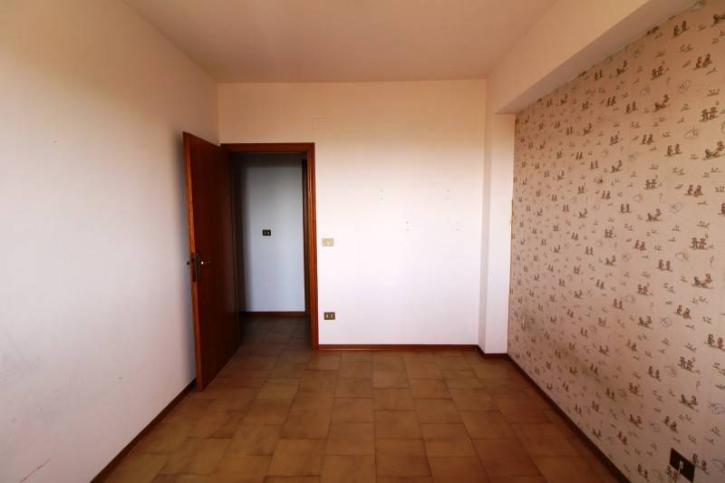 Appartamento a Monsano in Via Roma, 1 - Foto 5