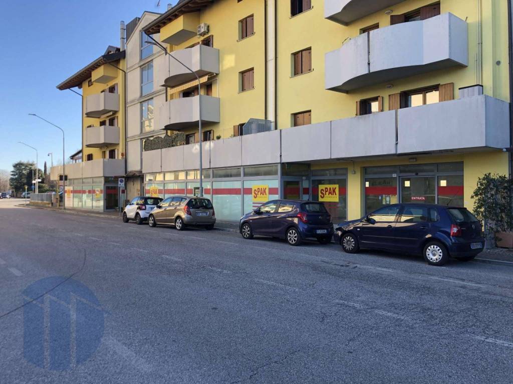 Immobile a Udine in Via Argentina, 27 - Foto 3