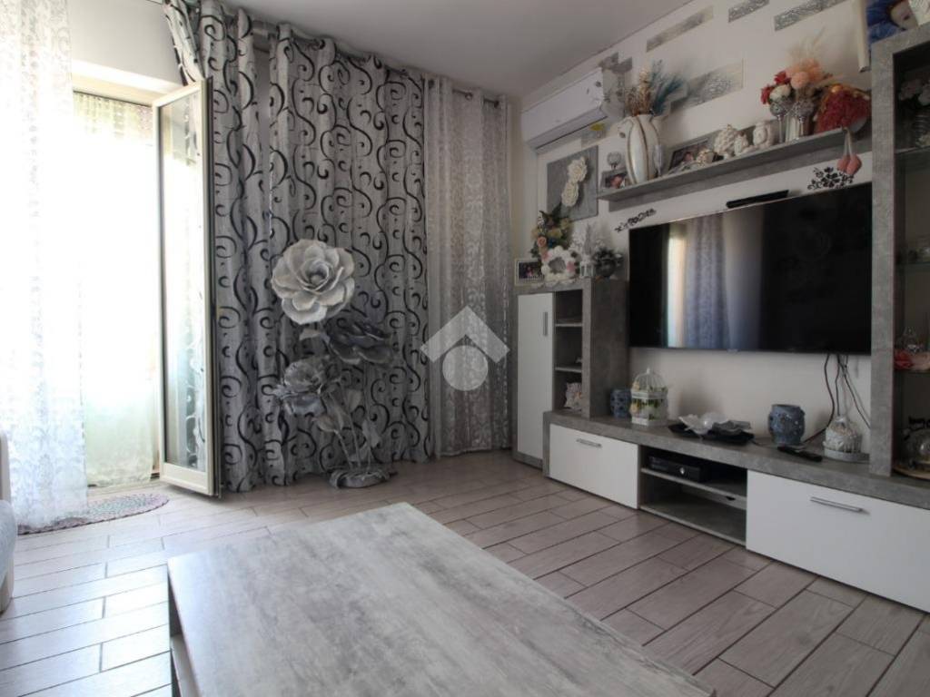 Appartamento a Erice in Via Ciullo d'Alcamo, 27 - Foto 5