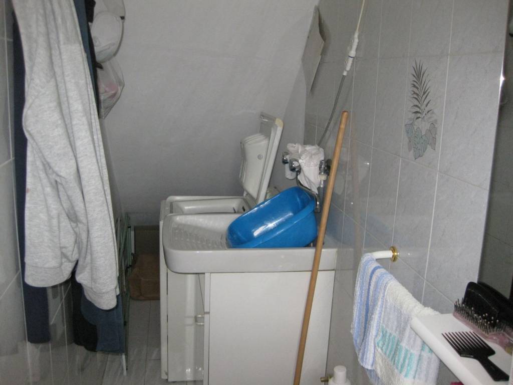 Appartamento a Cisterna di latina - Foto 2