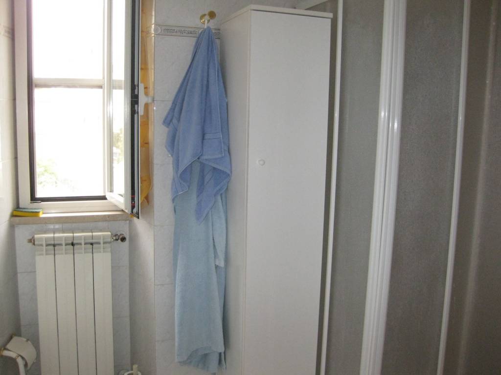Appartamento a Cisterna di latina - Foto 3