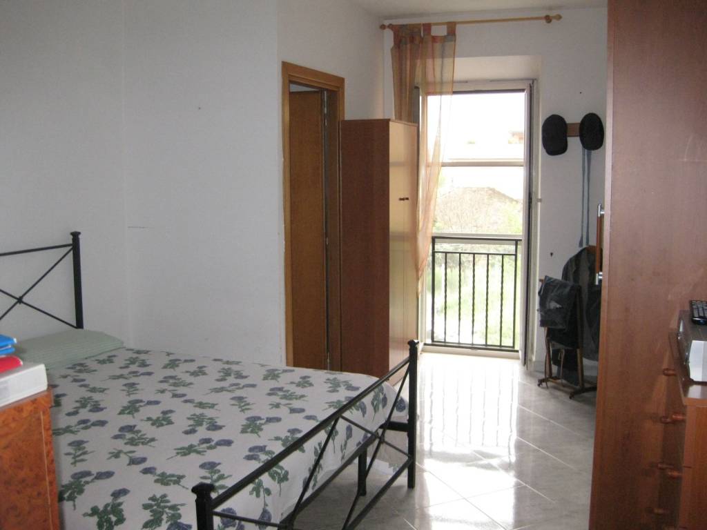 Appartamento a Cisterna di latina - Foto 4