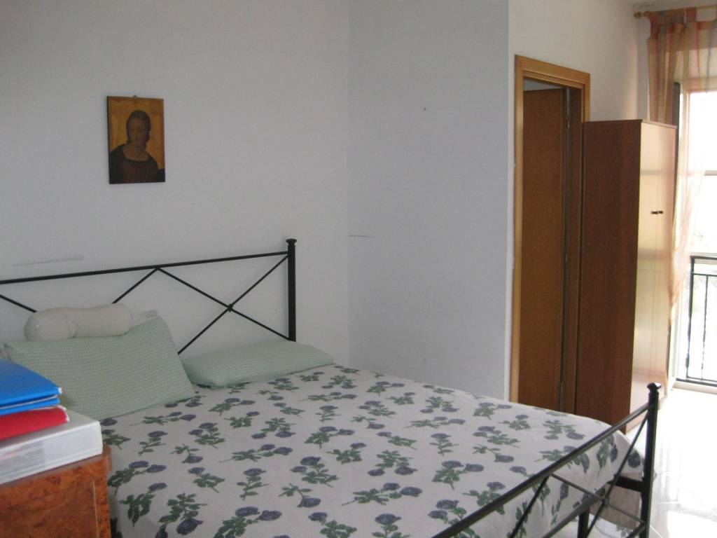 Appartamento a Cisterna di latina - Foto 5