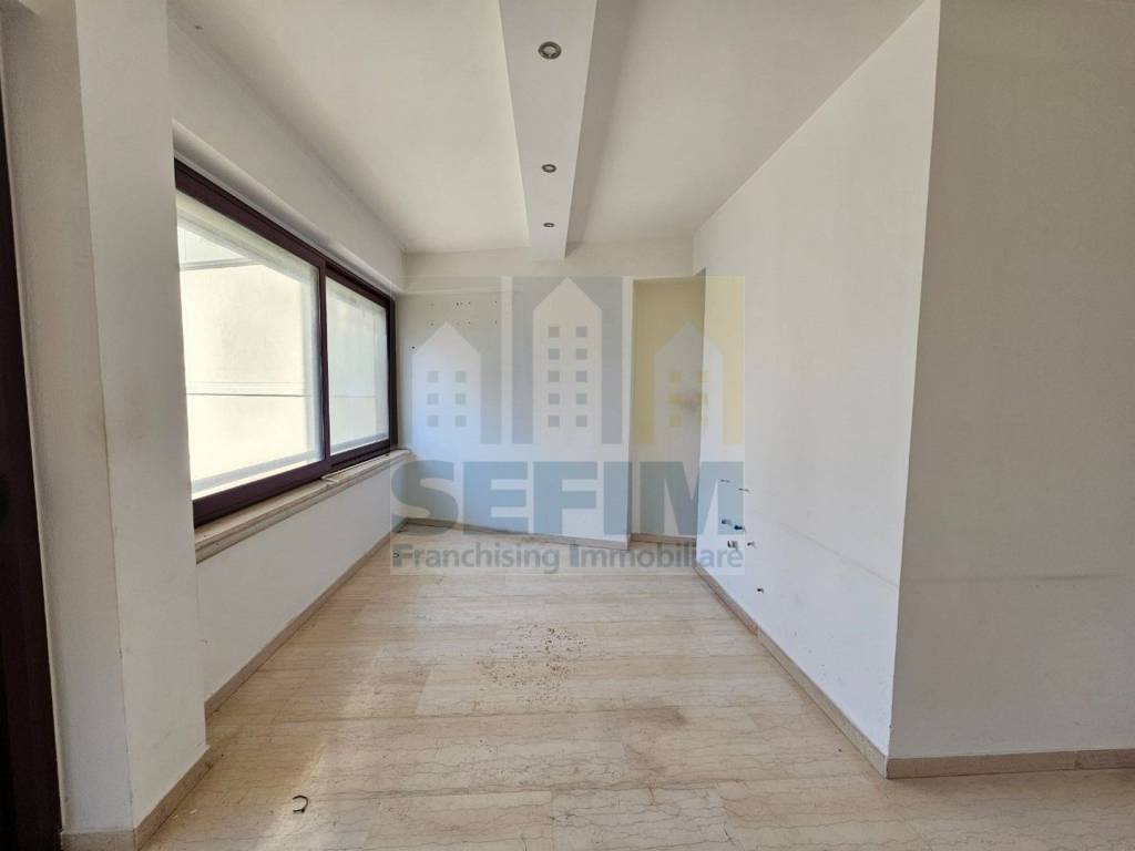 Appartamento a Matera in Via Dante Alighieri - Foto 3
