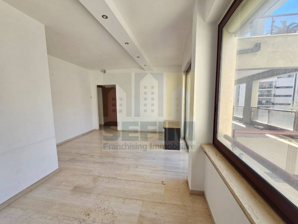 Appartamento a Matera in Via Dante Alighieri - Foto 4