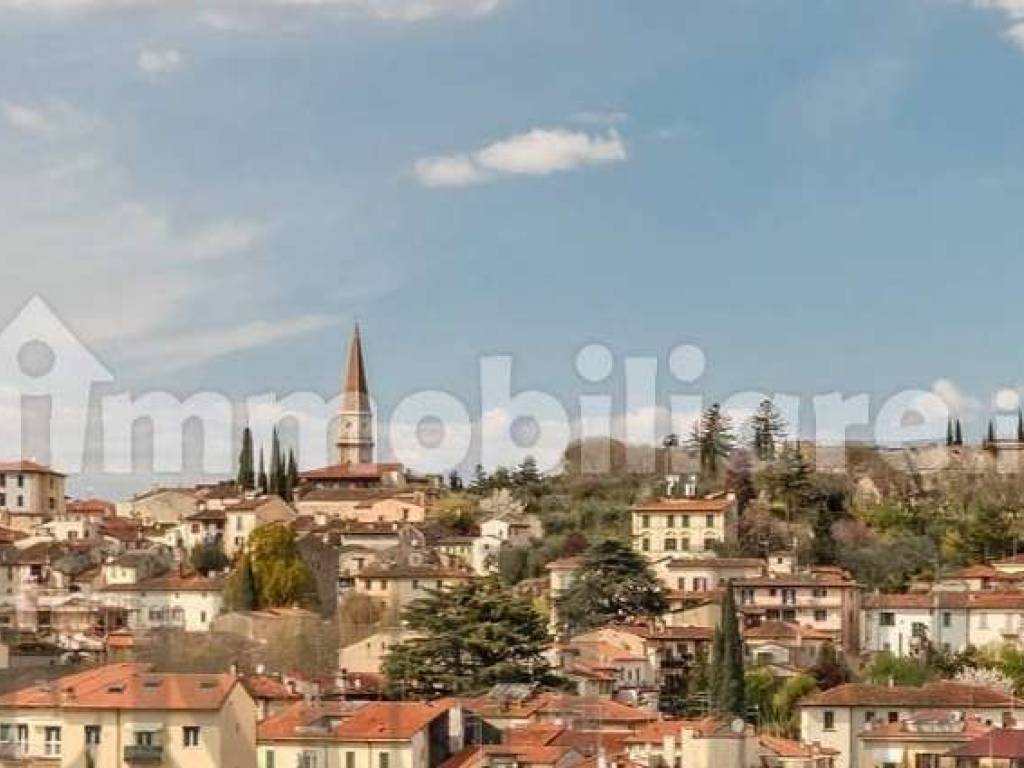 Appartamento a Arezzo - Foto 3