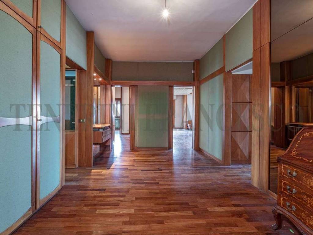 Appartamento a Arezzo - Foto 4