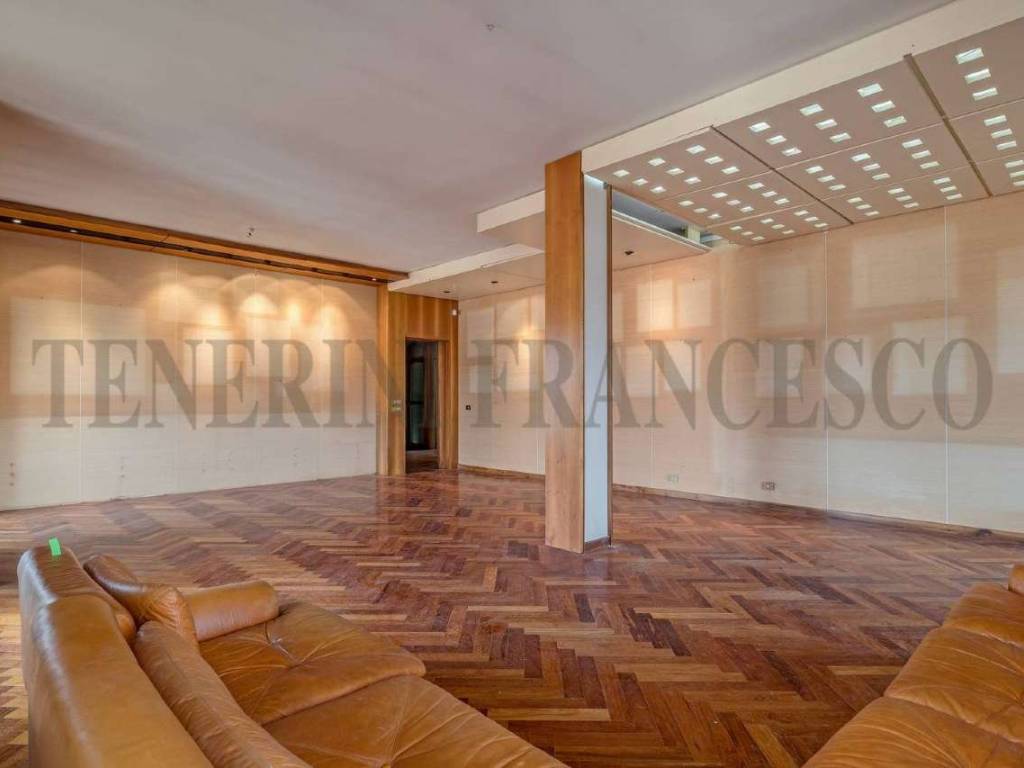 Appartamento a Arezzo - Foto 5